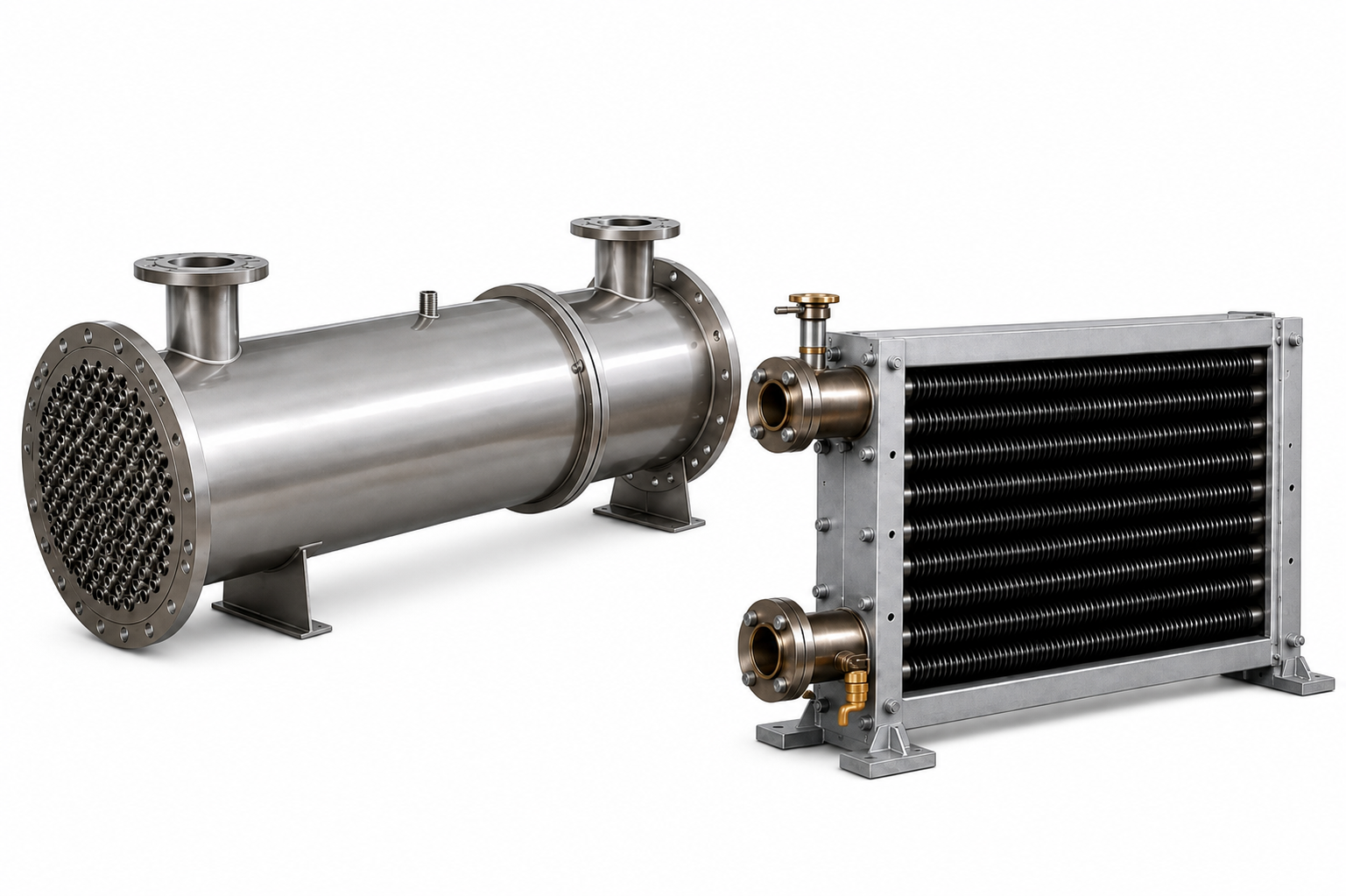 Maxim Thermal Engineering