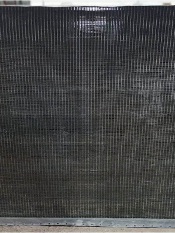 Marine Grade 3412 Core