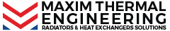 maxim logo main