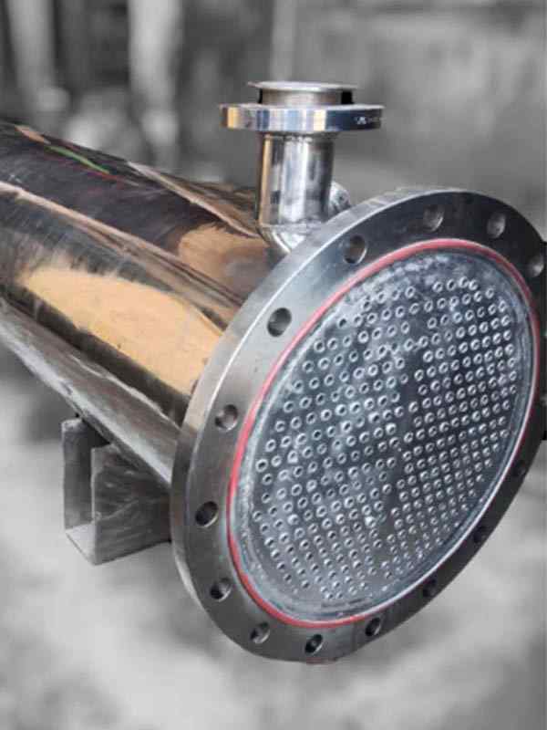 oil coolers 1 1 1