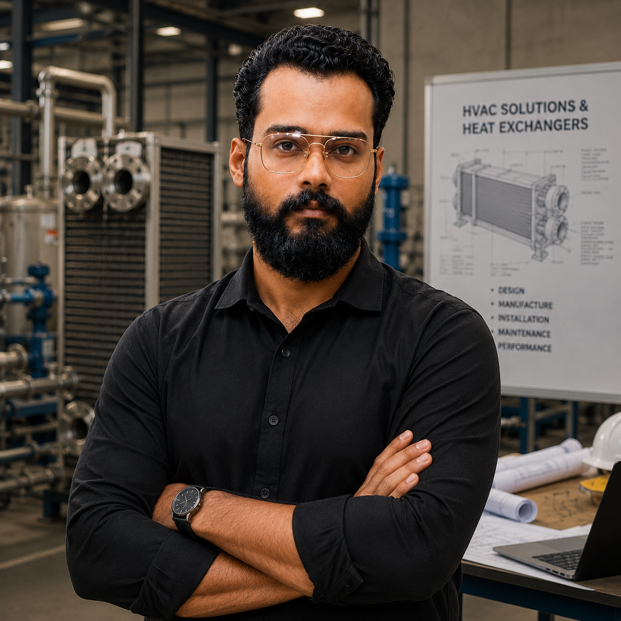 Ali Zain