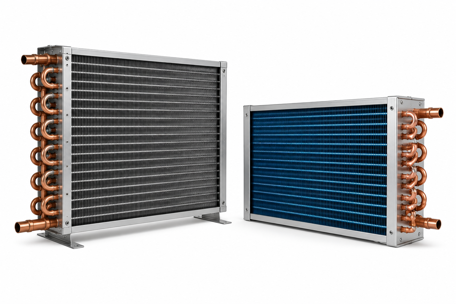 Maxim Thermal Engineering