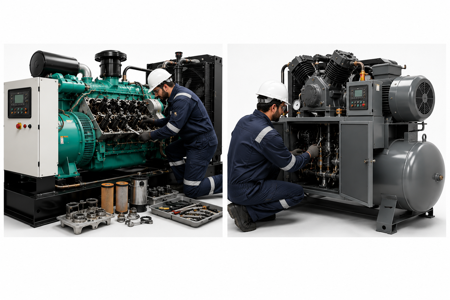Maxim Thermal Engineering