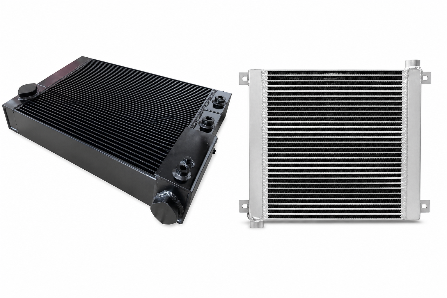 Maxim Thermal Engineering