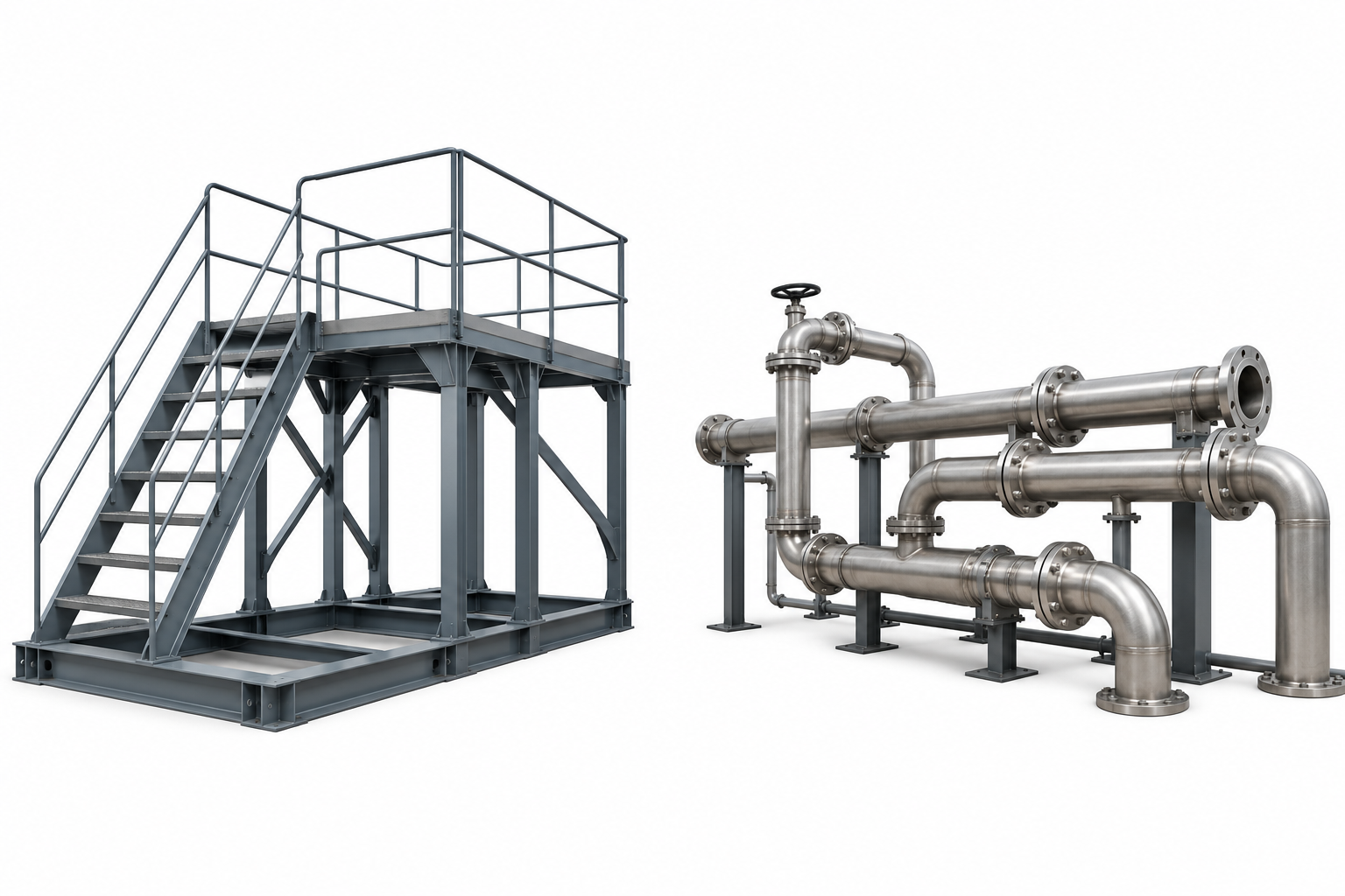 Maxim Thermal Engineering