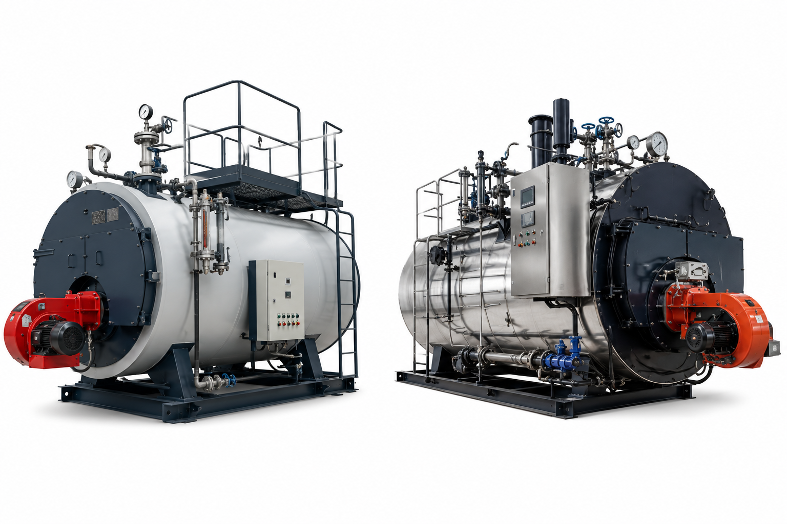 Maxim Thermal Engineering