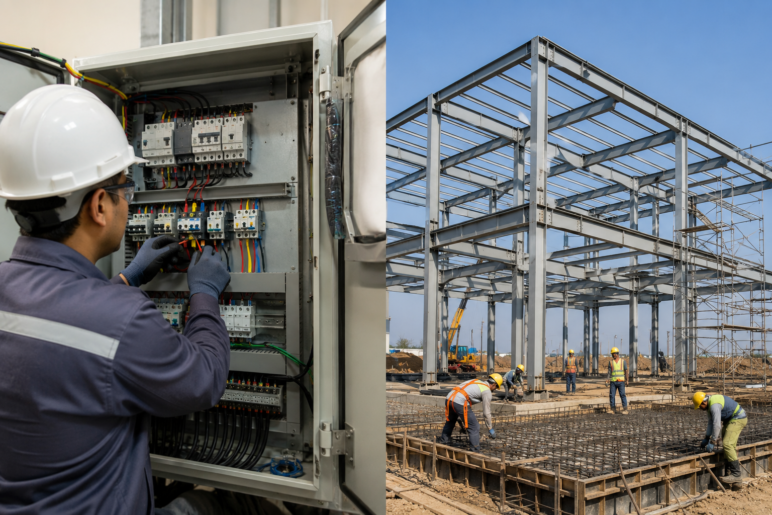 Maxim Thermal Engineering
