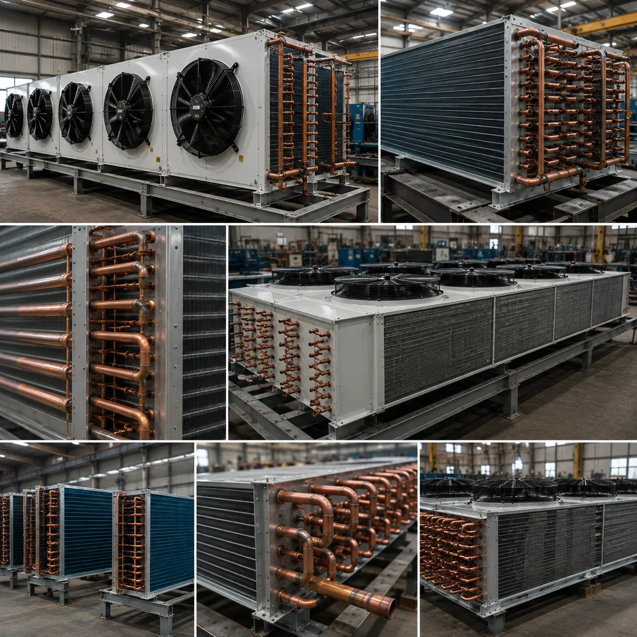 Maxim Thermal Engineering