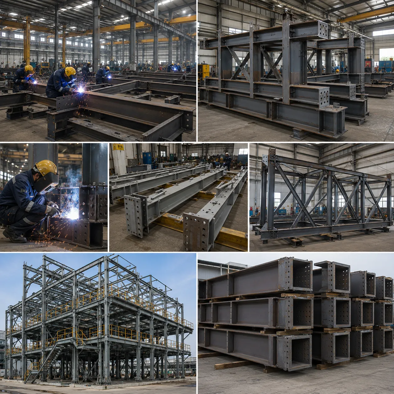 Maxim Thermal Engineering