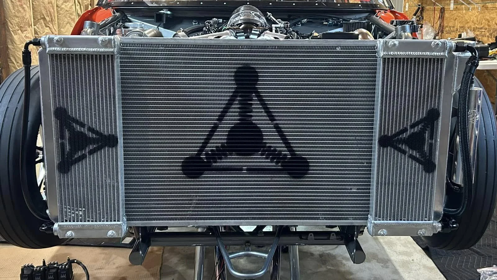 Maxim Thermal Engineering