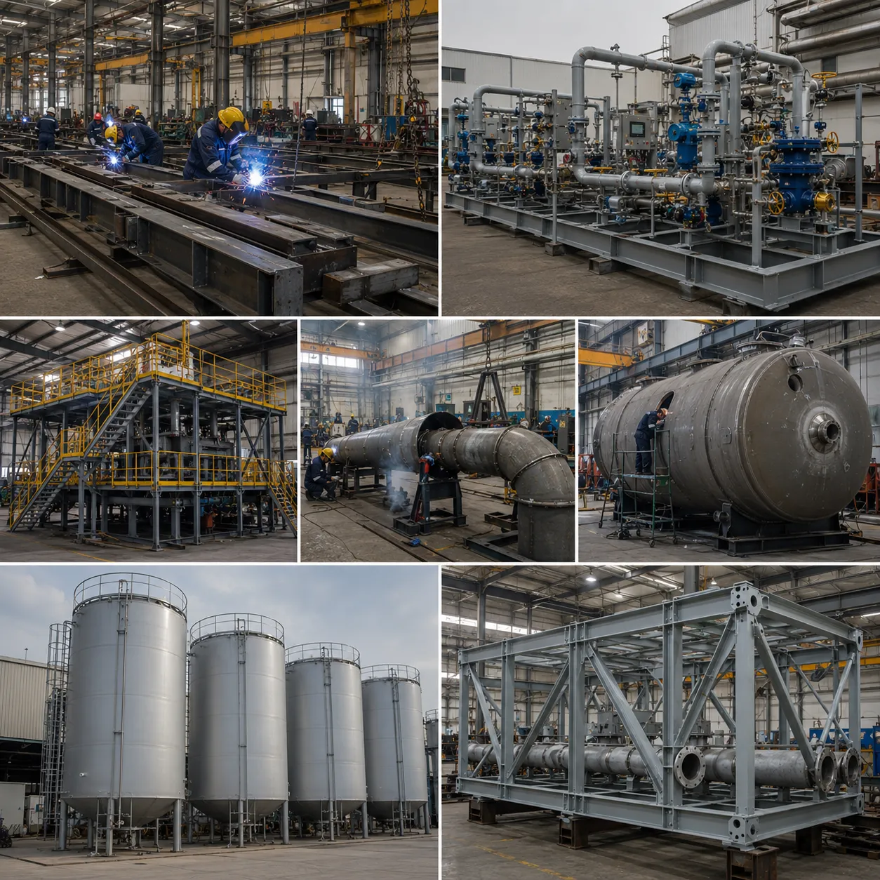 Maxim Thermal Engineering