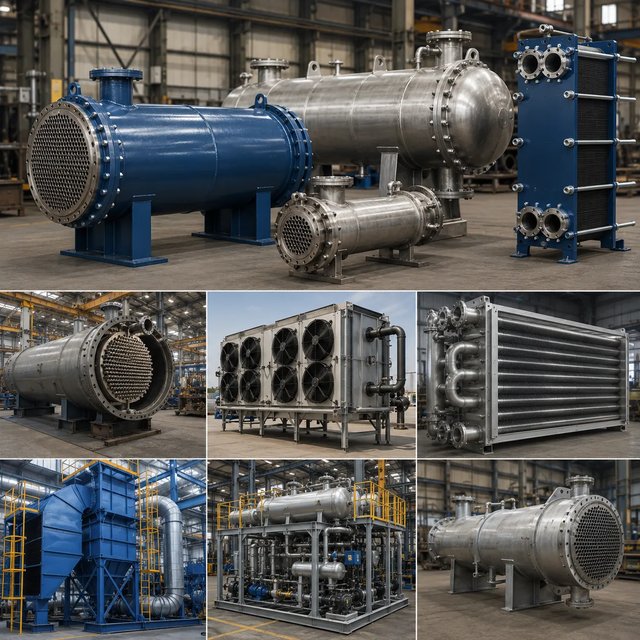 Maxim Thermal Engineering