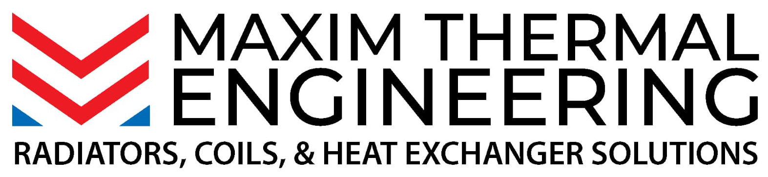 Maxim Thermal Engineering