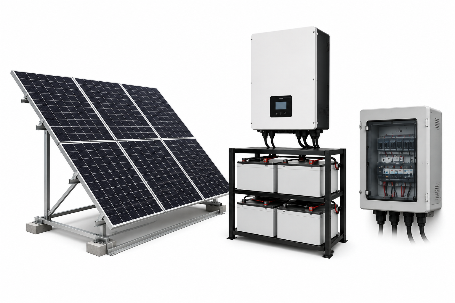 Maxim Thermal Engineering