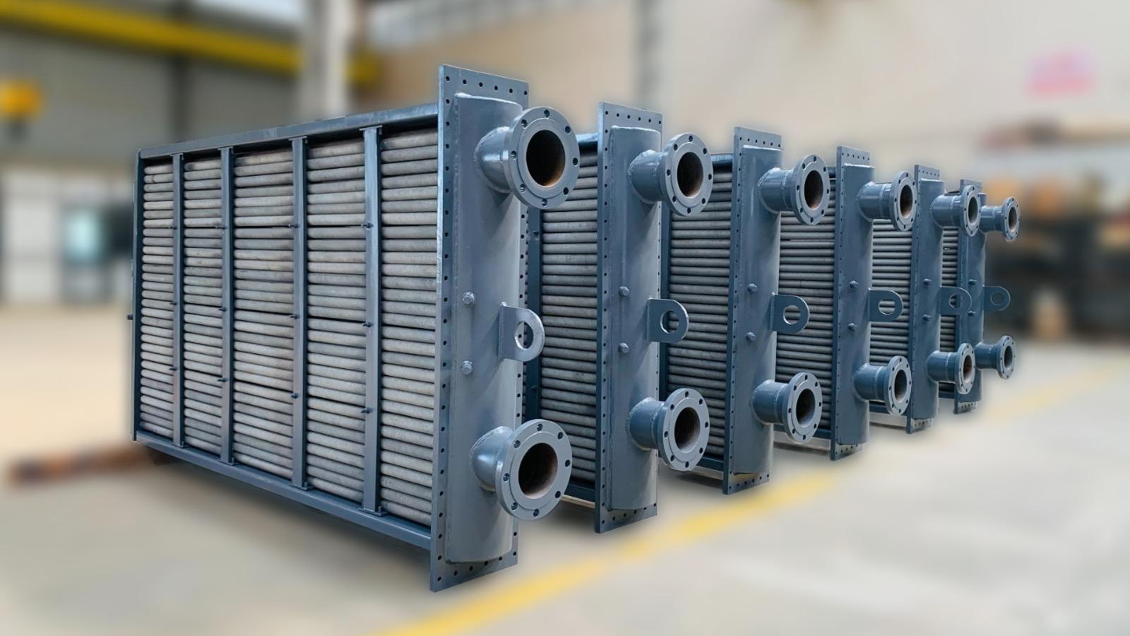 Maxim Thermal Engineering