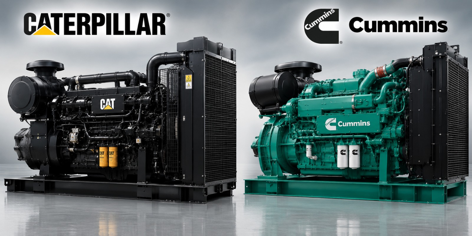 Maxim Thermal Engineering