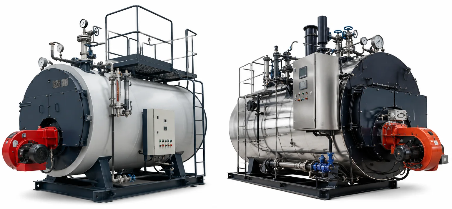 Maxim Thermal Engineering