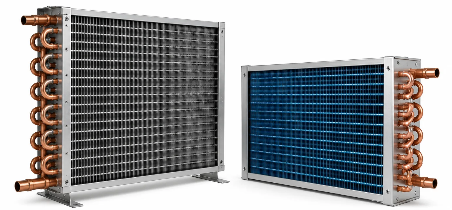 Maxim Thermal Engineering