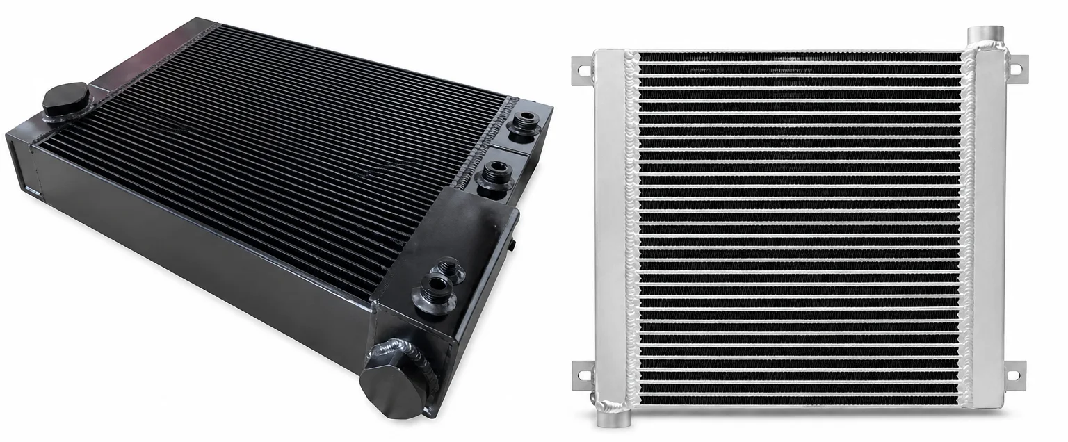 Maxim Thermal Engineering