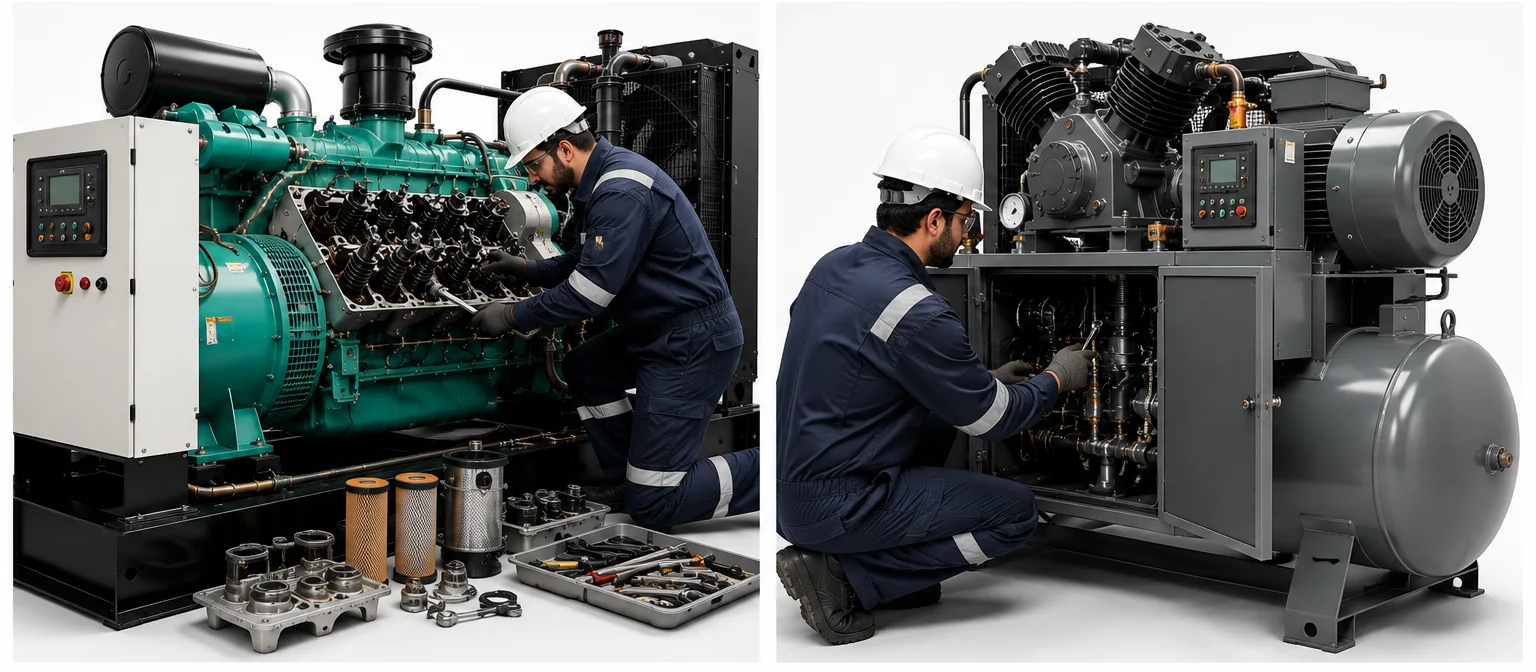 Maxim Thermal Engineering