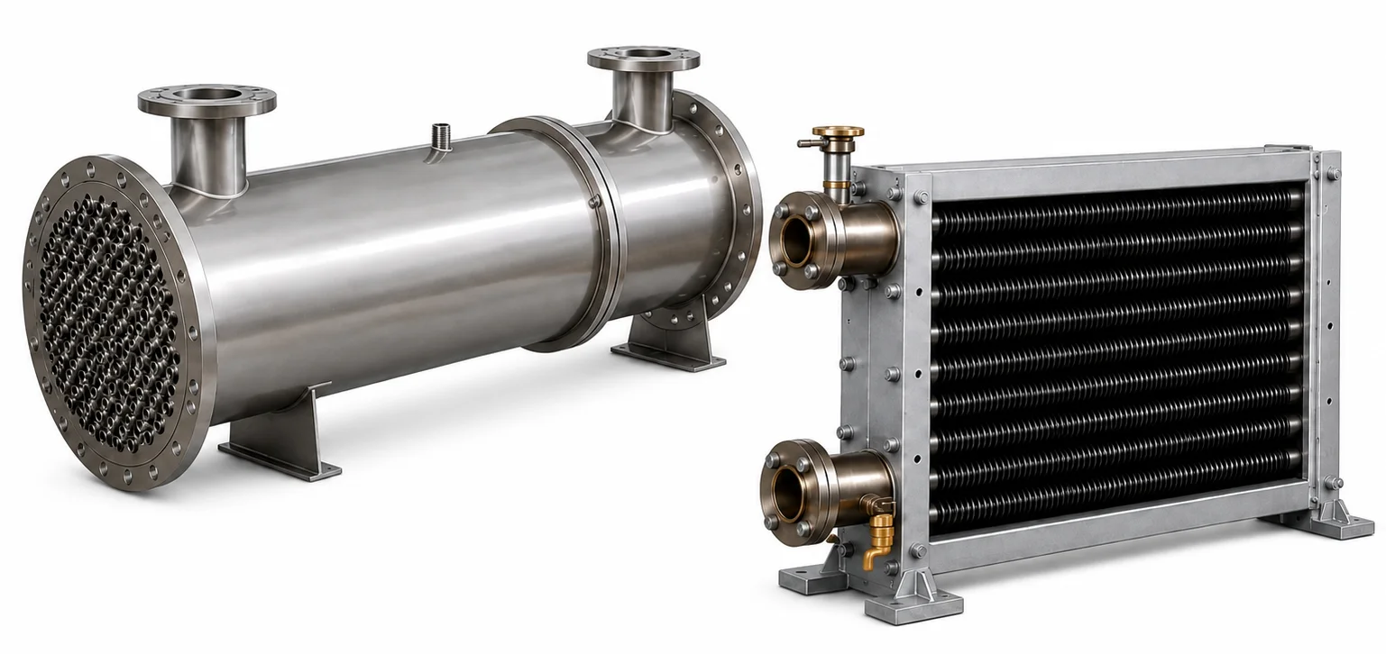 Maxim Thermal Engineering