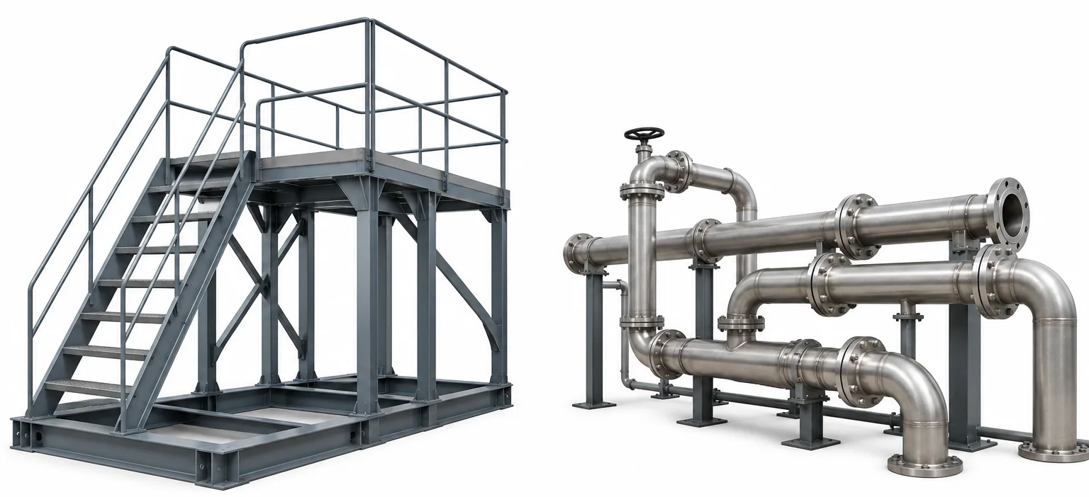 Maxim Thermal Engineering