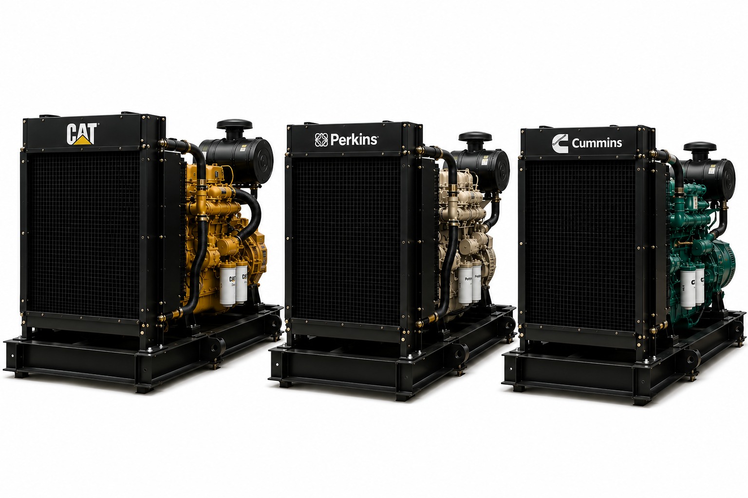 Maxim Thermal Engineering